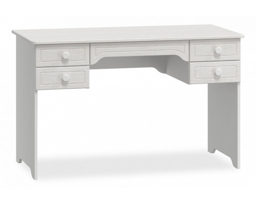 Стол туалетный Соня Премиум СО-22К