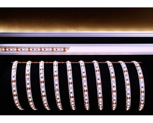 Лента светодиодная [5 м] Deko-Light  840168
