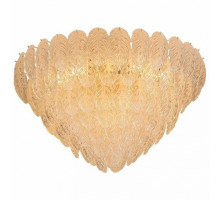 Накладной светильник L'Arte Luce  