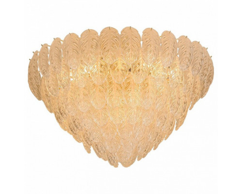 Накладной светильник LArte Luce