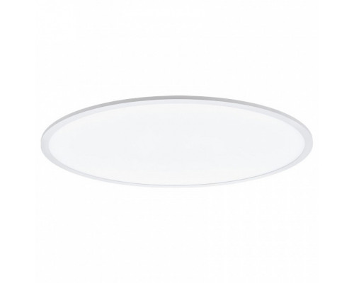 Накладной светильник Eglo ПРОМО Sarsina-C 98566