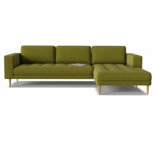 Диван Маркус