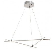 Подвесной светильник Zumaline Huron L180511-3