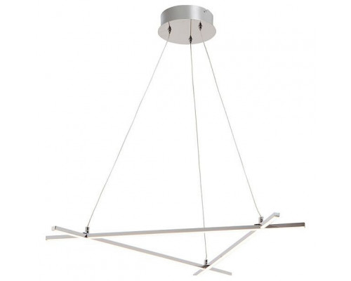 Подвесной светильник Zumaline Huron L180511-3