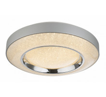 Накладной светильник Globo Annette 48396-36