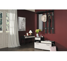 Набор модульный Арт