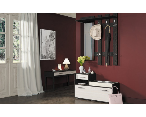 Набор модульный Арт