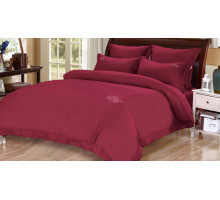 Постельное белье евростандарт Джонатан