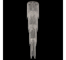 Подвесной светильник Bohemia Ivele Crystal Remini 13 S520.0.25-100.B.3000