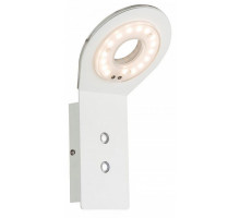 Бра Globo Tanja 78306