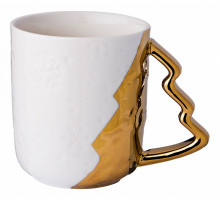 Кружка (380 мл) Арт 151-138