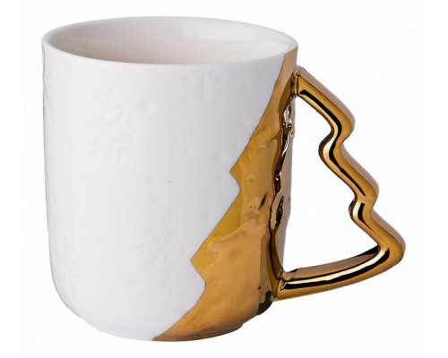 Кружка (380 мл) Арт 151-138