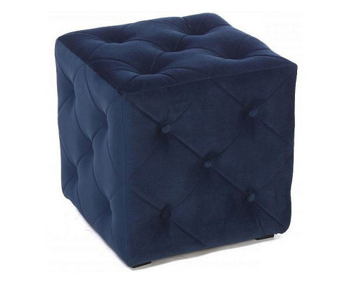 Пуф Ромби-1T