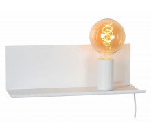 Накладной светильник Lucide Sebo 06218/01/31