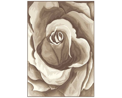 Ковер интерьерный (200x300 см) Star