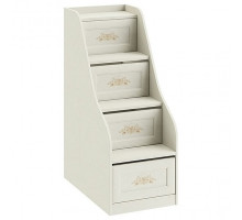 Ступени для кровати Лючия ТД-235.11.12