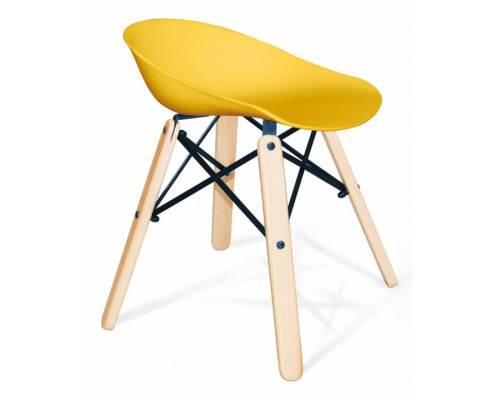 Стул SHT-ST19/S70