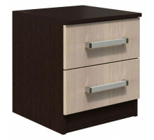 Тумбочка Фиеста