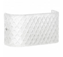 Накладной светильник Lightstar Murano 602540