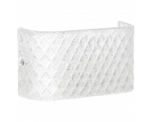 Накладной светильник Lightstar Murano 602540