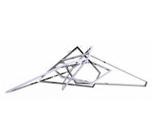 Подвесной светильник Divinare Picasso 1611/02 SP-1