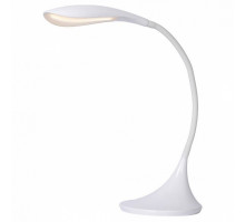 Настольная лампа офисная Lucide Emil 18652/06/31