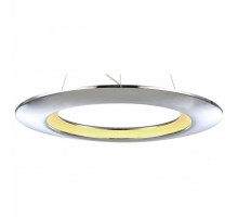 Подвесной светильник Horoz Electric Concept-35 