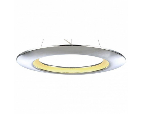 Подвесной светильник Horoz Electric Concept-35