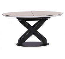 Стол обеденный Orbita