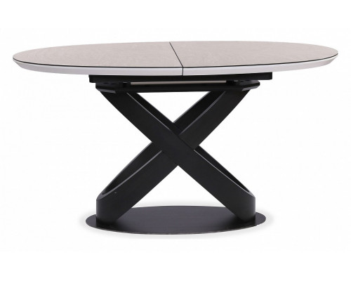 Стол обеденный Orbita