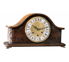 Настольные часы (45x13x26см) SARS 0077-340