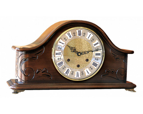 Настольные часы (45x13x26см) SARS 0077-340