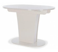 Стол обеденный Флер