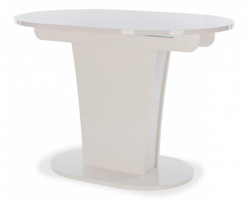 Стол обеденный Флер