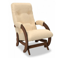 Кресло-качалка Модель 68