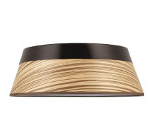 Подвесной светильник Favourite Zebrano 1355-5PC