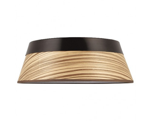 Подвесной светильник Favourite Zebrano 1355-5PC