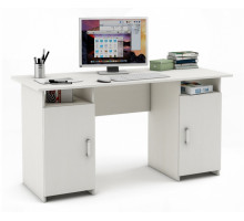 Стол письменный Лайт-6