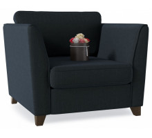 Кресло Walford