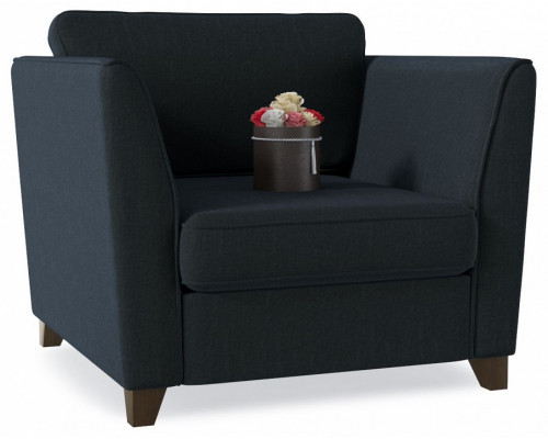 Кресло Walford