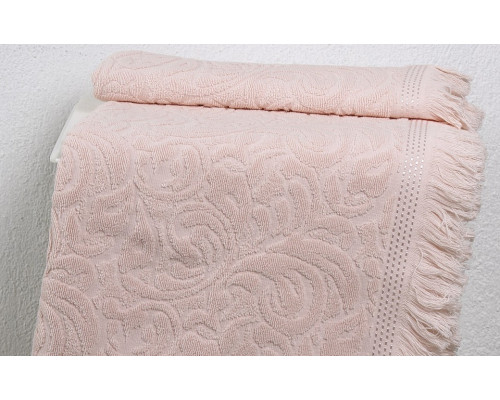 Банное полотенце (70x140 см) ESRA