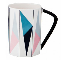 Кружка (450 мл) Art 85-1546