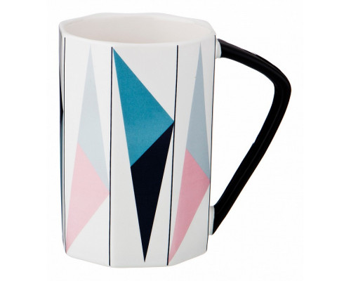 Кружка (450 мл) Art 85-1546