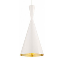 Подвесной светильник Loft it Beat LOFT1844/A