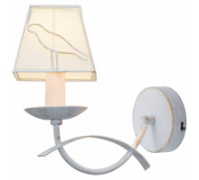 Бра TopLight Grace TL1139-1W
