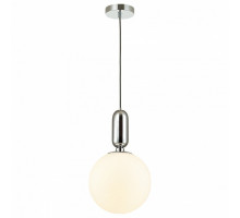 Подвесной светильник Odeon Light Okia 4673/1