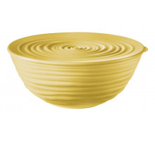 Миска (18х7.6 см) Tierra 175003206