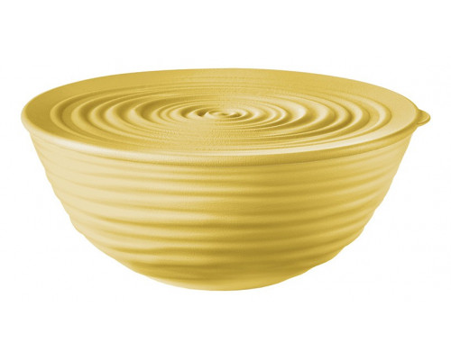 Миска (18х7.6 см) Tierra 175003206