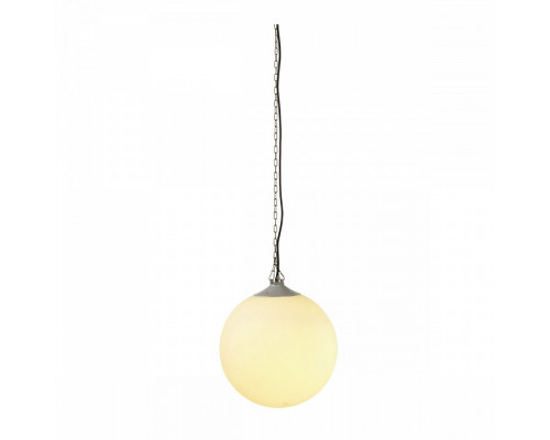 Подвесной светильник SLV Rotoball 228052