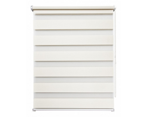 Штора рулонная (50x160 см) Сальса